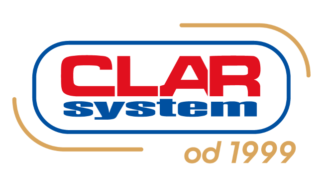 Clar System