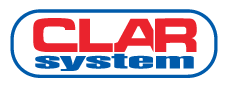Clar System