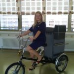 Aleksandra Szmagaj Higiena Szpitalna Clar System