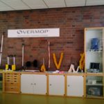 Clar System Vermop