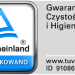 gwarant czystosci 2016