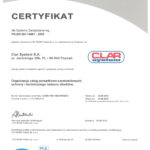 Polski_14001_Clar System PCA-UMS16-001_kor