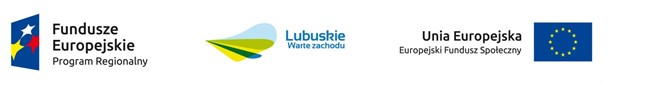 logotyp Lubuskie